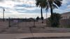 1633 E Jefferson St photo